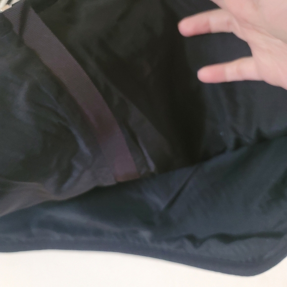 Rag & Bone, Alpine White Bess‎ Skirt, Size 10 - Picture 13 of 16